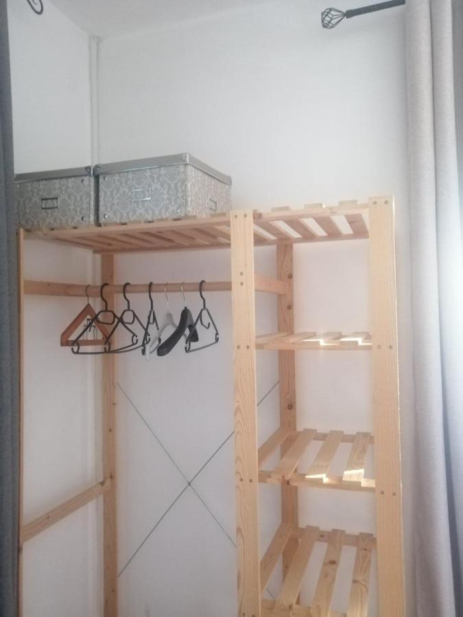 Kaiola Bed & Breakfast Saint-Georges-de-Didonne ภายนอก รูปภาพ